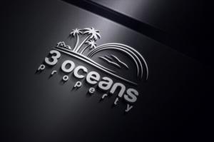 Logo Design Contest Submission #12790729