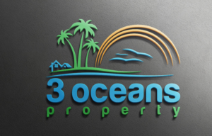 Logo Design Contest Submission #12790730