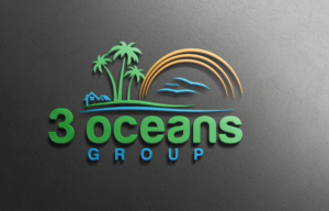 Logo Design Contest Submission #12790760