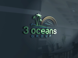 Logo Design Contest Submission #12790761