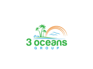Logo Design Contest Submission #12790762