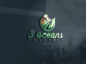 Logo Design Contest Submission #12791024