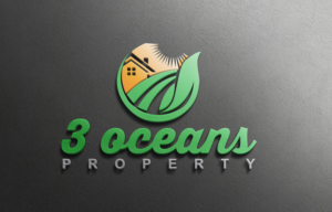 Logo Design Contest Submission #12791026