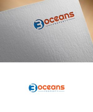 Logo Design Contest Submission #12870550