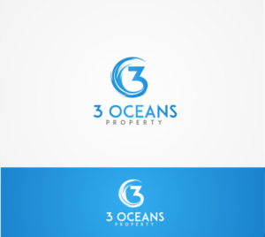 Logo Design Contest Submission #13099956