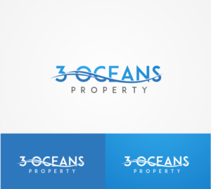 Logo Design Contest Submission #13099957