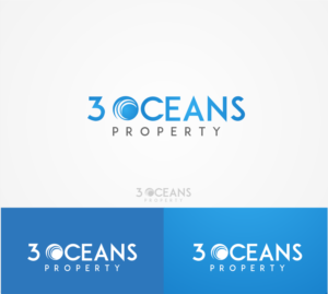 Logo Design Contest Submission #13099958
