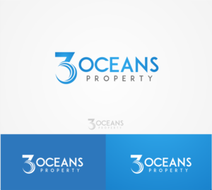 Logo Design Contest Submission #13099959