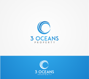 Logo Design Contest Submission #13099960