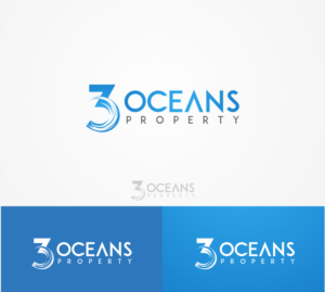 Logo Design Contest Submission #13100095