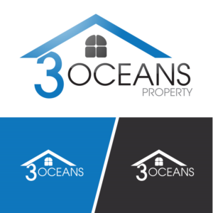 Logo Design Contest Submission #13011435