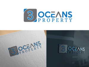 Logo Design Contest Submission #12830376