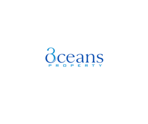 Logo Design Contest Submission #12845947