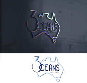 Logo Design by DesignDomina