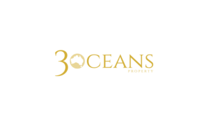 Logo Design Contest Submission #13002886