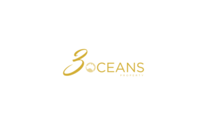 Logo Design Contest Submission #13002986