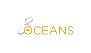 Logo Design Contest Submission #13066617