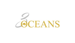 Logo Design Contest Submission #13066618