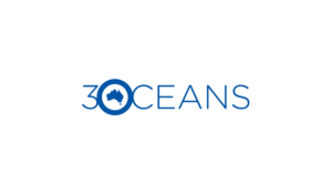 Logo Design Contest Submission #13068552