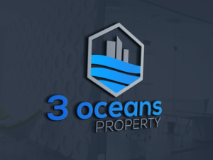 Logo Design Contest Submission #12800573