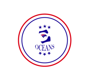 Logo Design Contest Submission #12892656