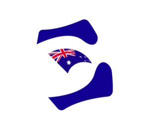 Logo Design Contest Submission #12892689