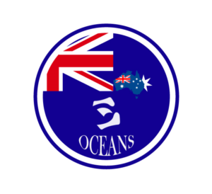 Logo Design Contest Submission #12892698