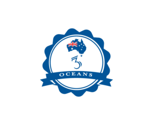 Logo Design Contest Submission #12999372