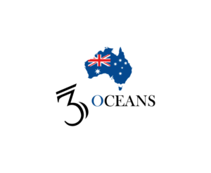 Logo Design Contest Submission #12999376