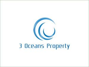 Logo Design Contest Submission #13074763