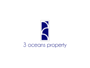 Logo Design by abc Design