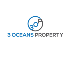 Logo Design Contest Submission #12819157
