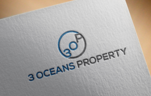 Logo Design Contest Submission #12819158