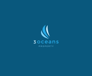 Logo Design Contest Submission #13034935