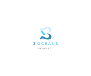 Logo Design Contest Submission #13035303
