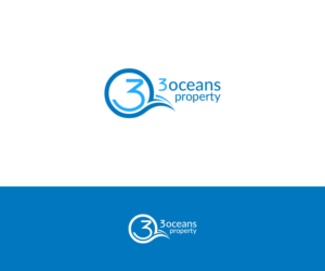 Logo Design Contest Submission #13054072