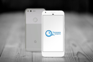 Logo Design Contest Submission #13054073