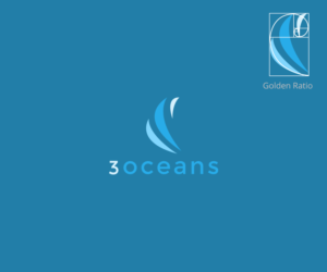 Logo Design Contest Submission #13054344