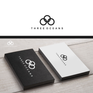 Logo Design Contest Submission #12789616