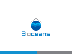 Logo Design Contest Submission #12791023