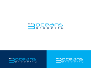Logo Design Contest Submission #12791084