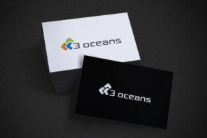 Logo Design Contest Submission #12791182