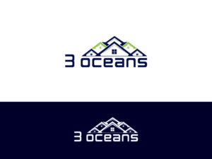 Logo Design Contest Submission #13100385