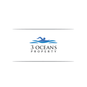 Logo Design Contest Submission #12889827