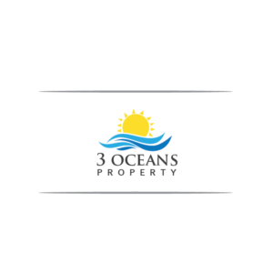 Logo Design Contest Submission #12889828