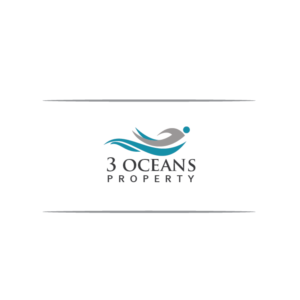 Logo Design Contest Submission #12889829