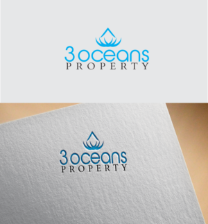 Logo Design Contest Submission #12790491