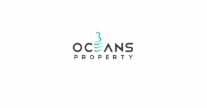 Logo Design Contest Submission #13096370