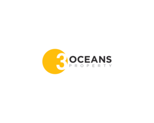 Logo Design Contest Submission #12826362