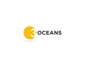 Logo Design Contest Submission #12826364